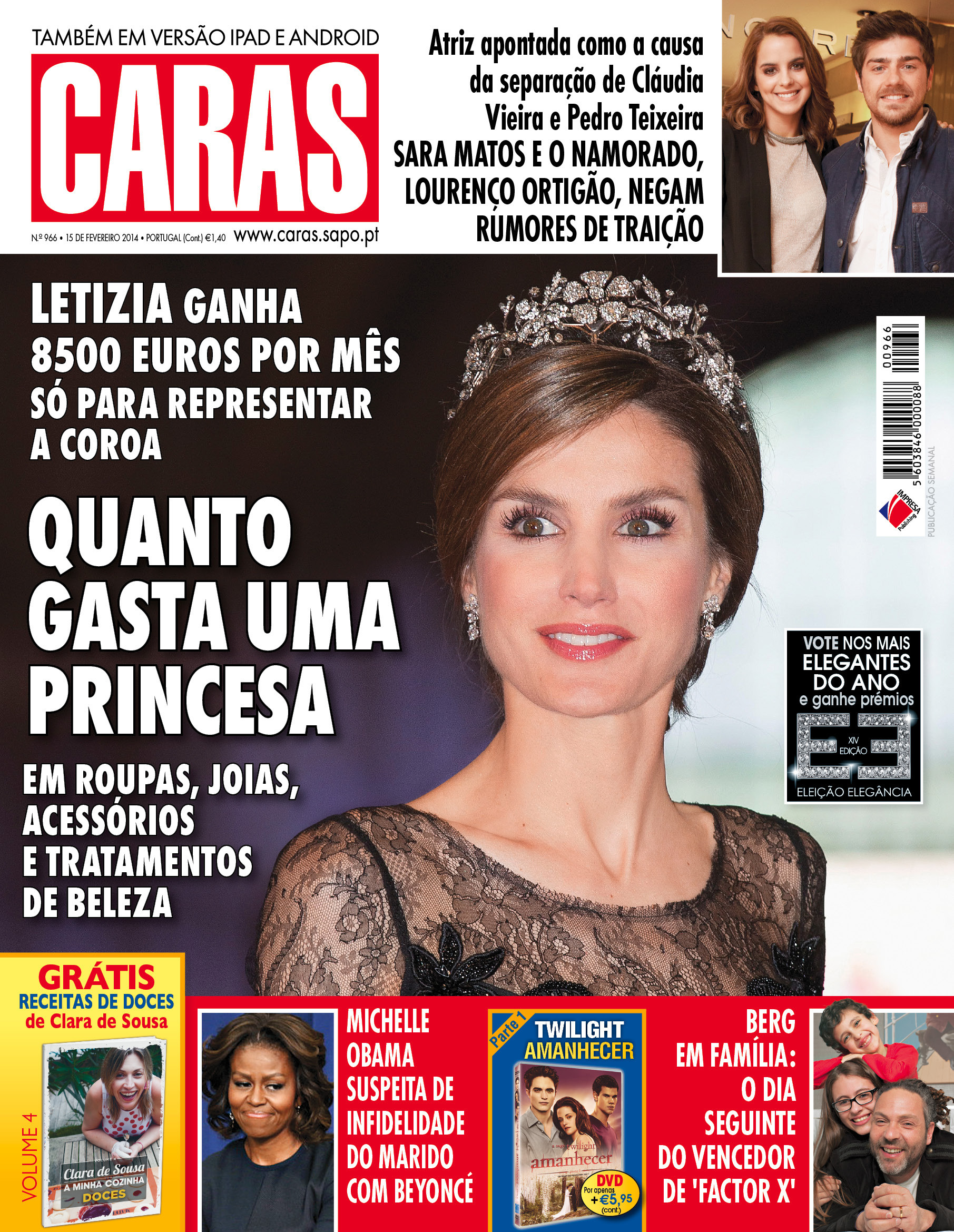 Capa CARAS 966.jpg
