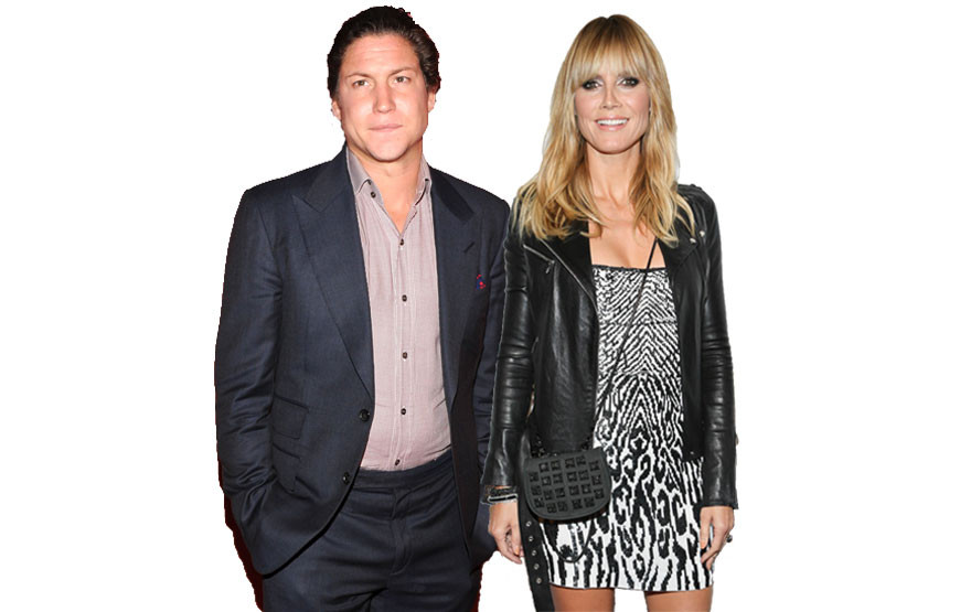 Vito Schnabel e Heidi Klum.jpg