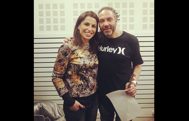 joana-cruz.jpg