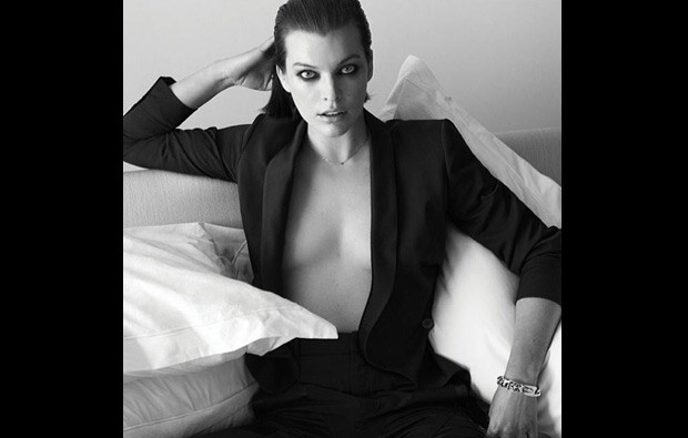 milla-jovovich.jpg