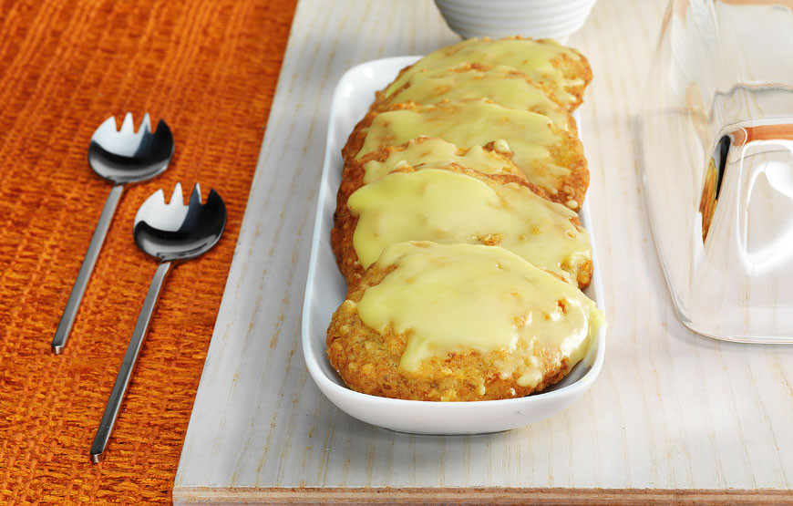 Biscoitos de cenoura e noz.jpg