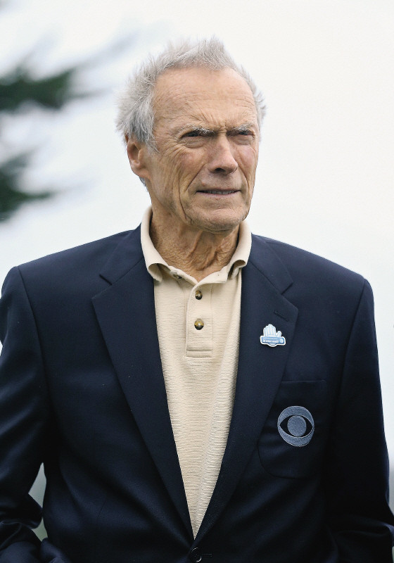 Clint Eastwood.jpg