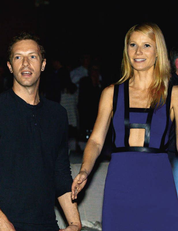 Chris Martin e Gwyneth Paltrow.jpg