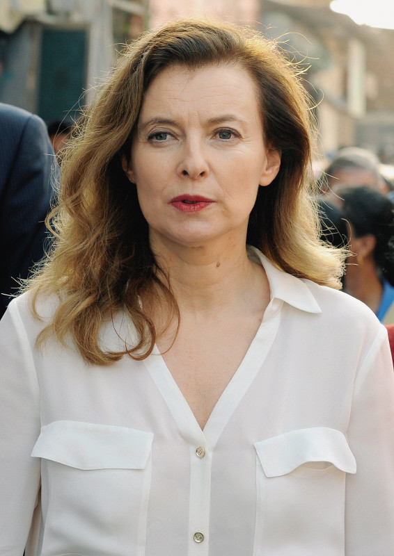 Valérie Trierweiler.jpg