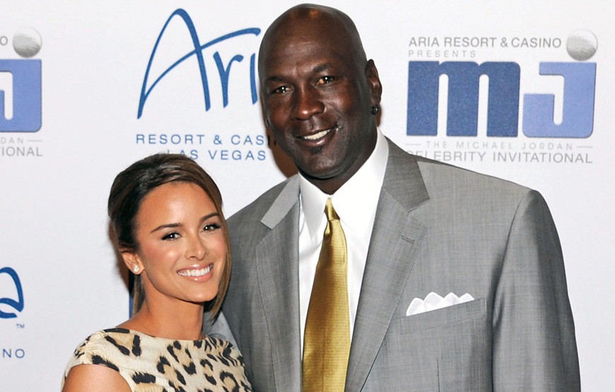 Yvette Prieto e Michael Jordan.jpg