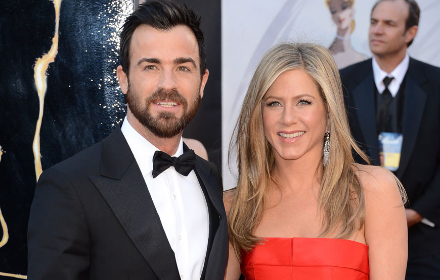 Justin Theroux e Jennifer Aniston.jpg