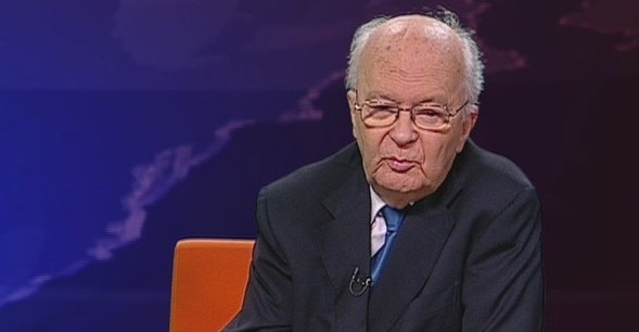 José Menéres Pimentel.jpg