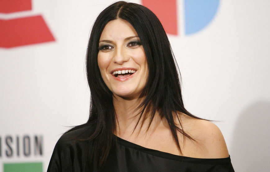Laura Pausini.jpg