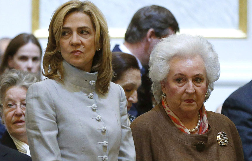 Cristina e Pilar de Borbón.jpg