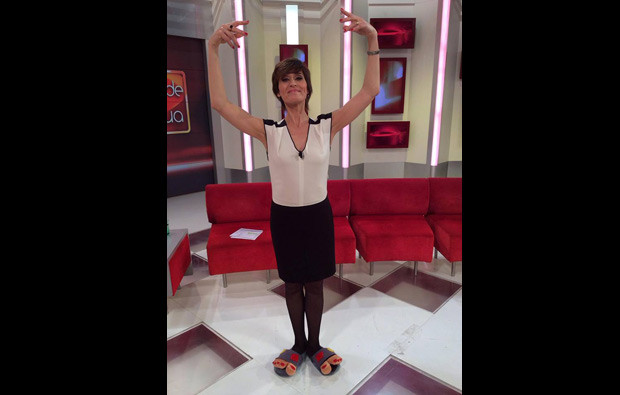 fátima-lopes.jpg