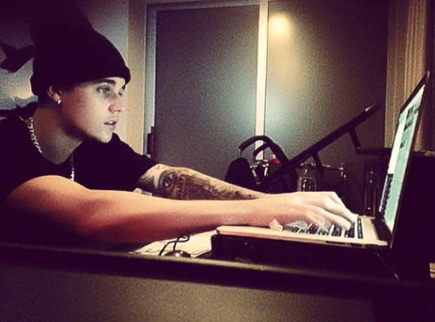 justin-bieber.jpg