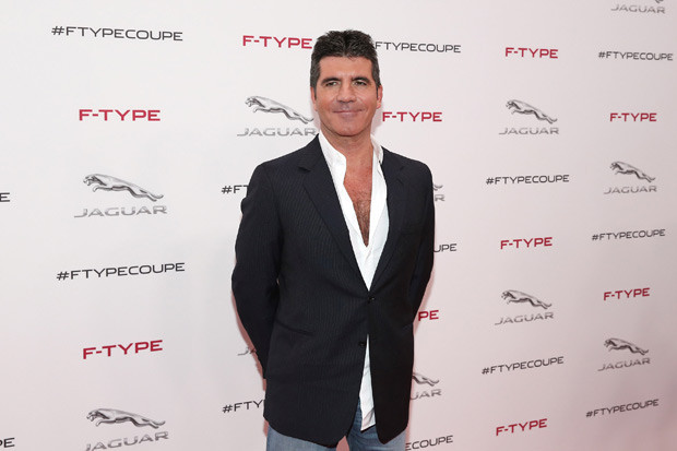 Simon Cowell.jpg