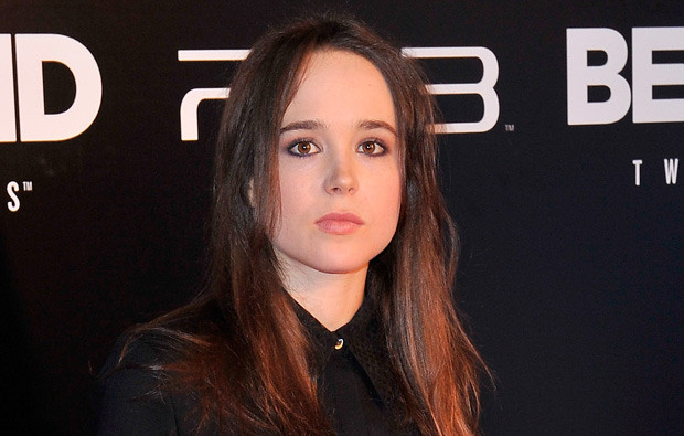 Ellen Page.jpg