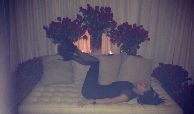 kim-kardashian.jpg