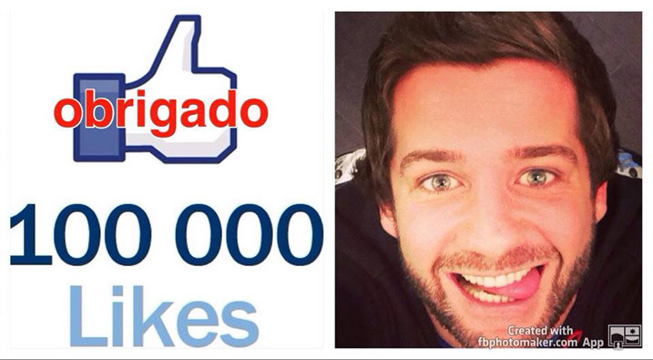 pedro-granger.jpg