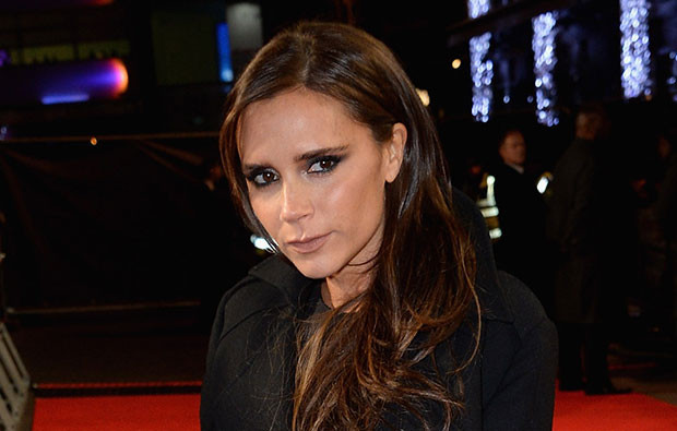 Victoria Beckham.jpg
