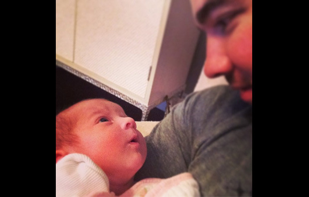 kevin-jonas.jpg