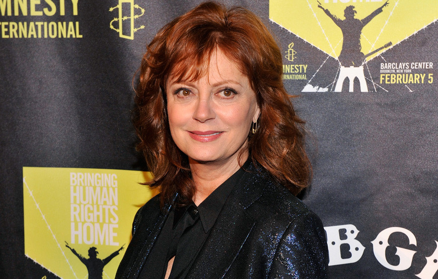 Susan Sarandon.jpg