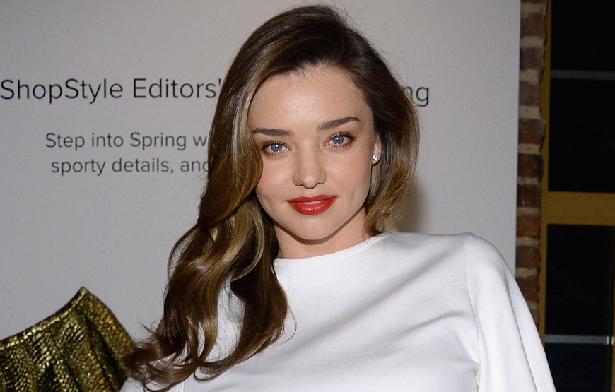 Miranda Kerr.jpg