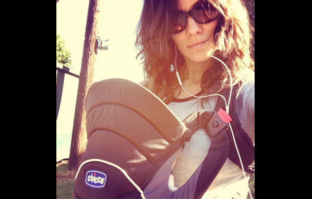 daniela-ruah.jpg