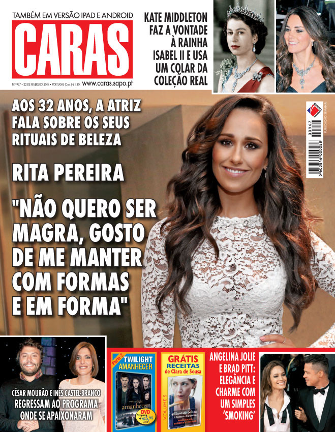 CapaCARAS967.jpg