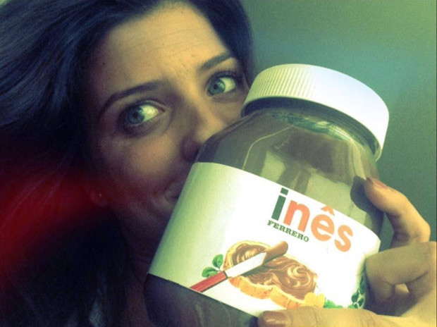 ines-folque.jpg
