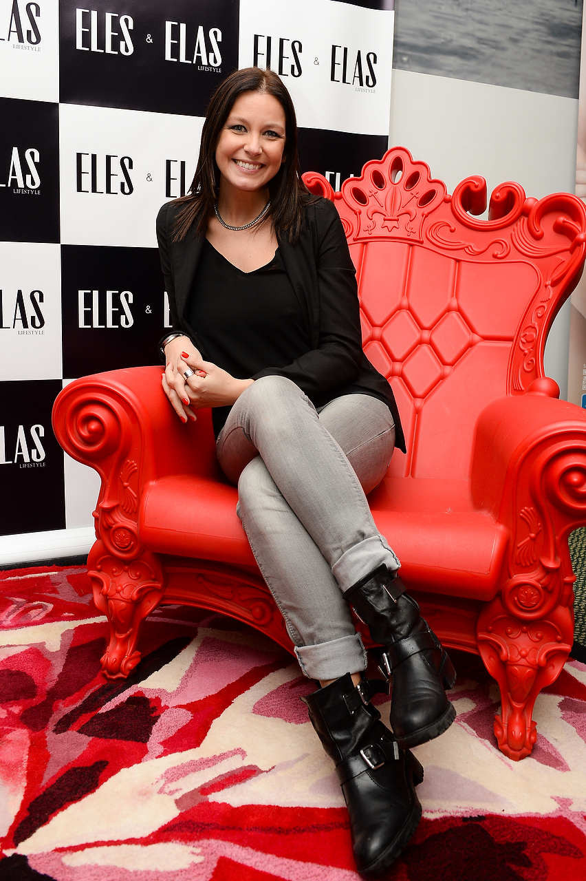 Vanessa Oliveira.jpg