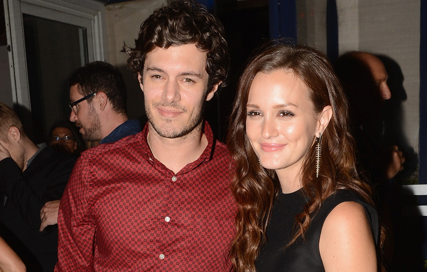 Adam Brody e Leighton Meester.jpg