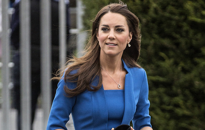 Kate Middleton.jpg