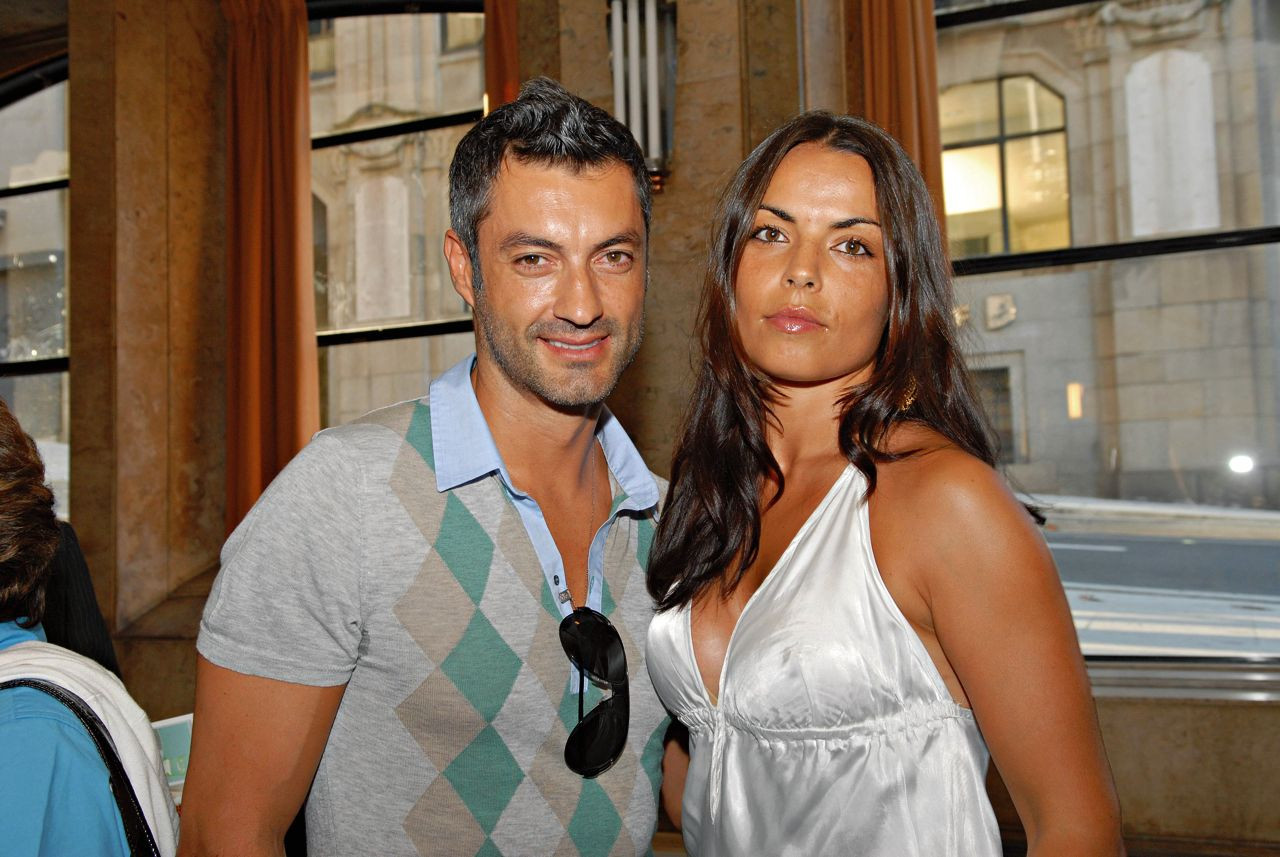 Vítor Baía e Elisabete Carvalho.jpg