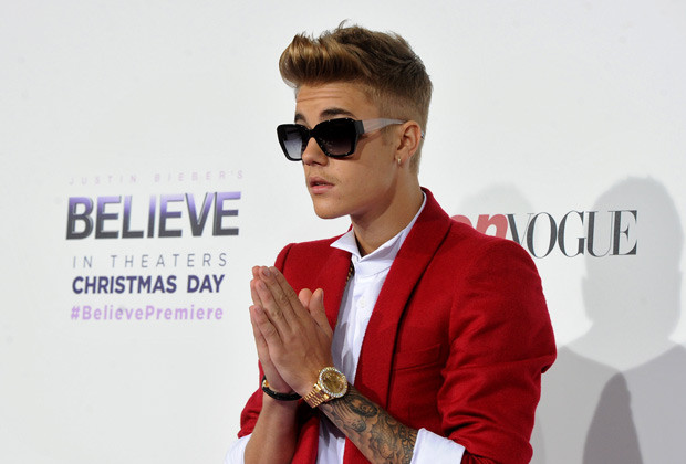 Justin Bieber.jpg