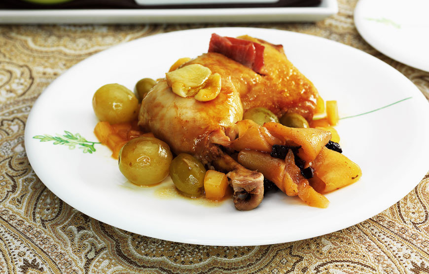 frango-recheado.jpg