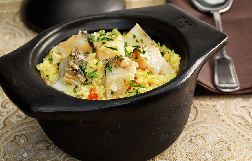 arroz-cremoso-de-bacalhau-.jpg