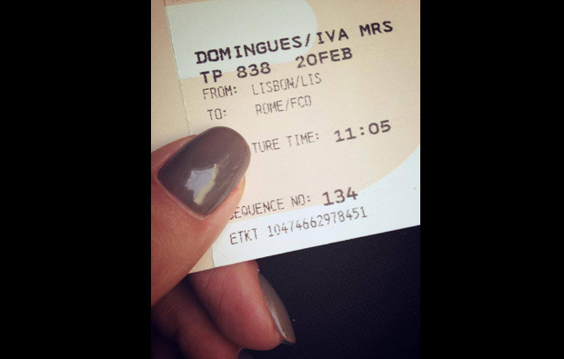 iva-domingues.jpg