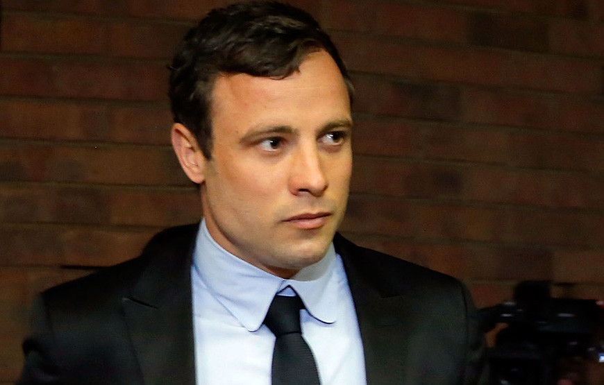 Oscar Pistorius.jpg