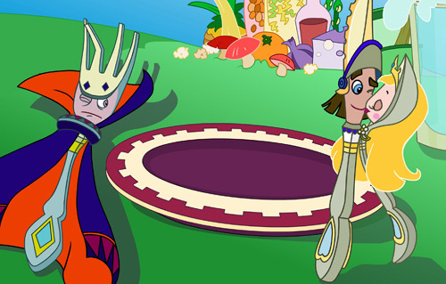 1.jpg