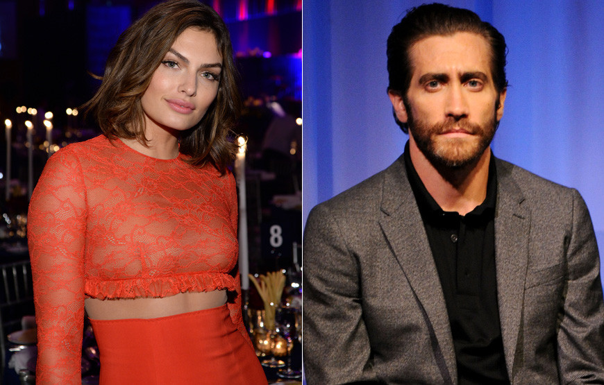 Alyssa Miller e Jake Gyllenhaal.jpg