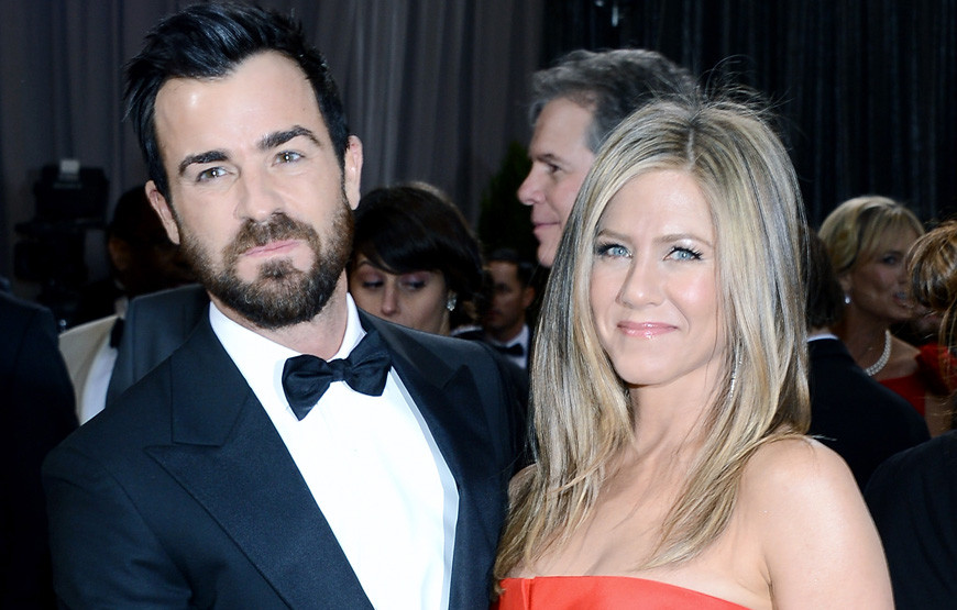 Justin Theroux e Jennifer Aniston.jpg