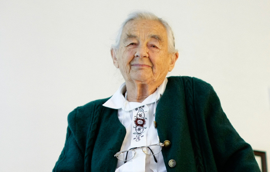 Maria von Trapp.jpg