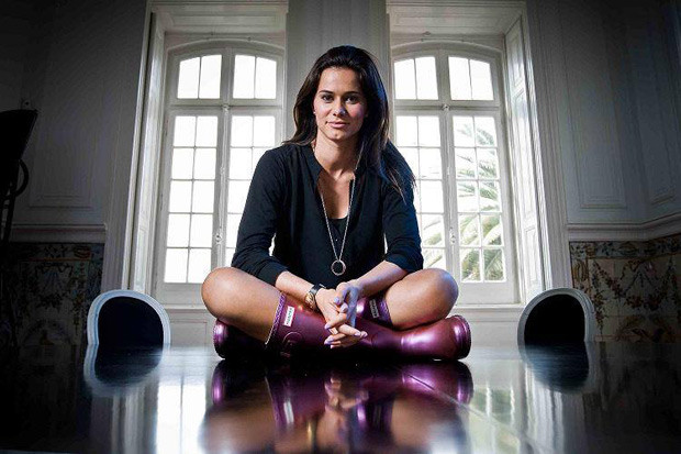 claudia-vieira.jpg