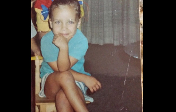 luciana-abreu.jpg