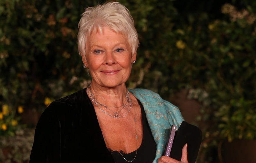 Judi Dench.jpg
