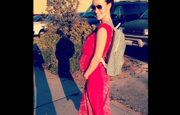olivia-wilde.jpg