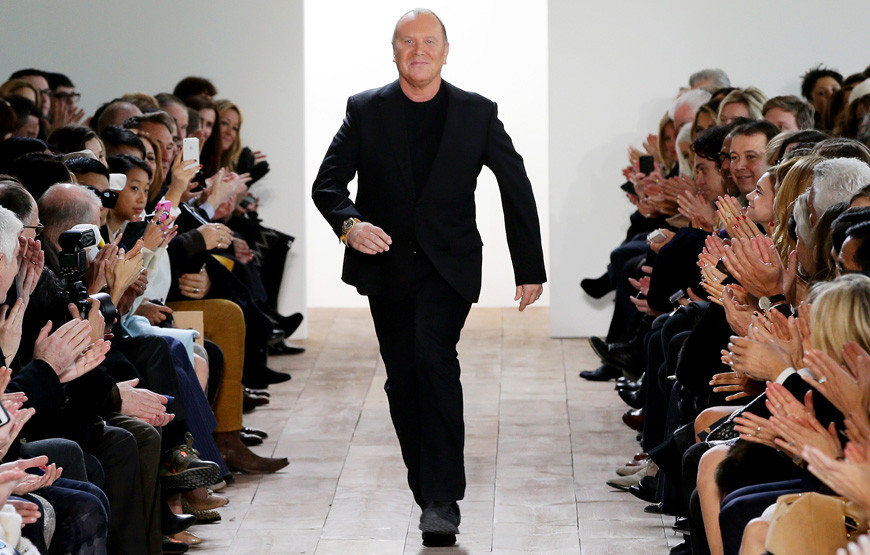 Michael Kors.jpg