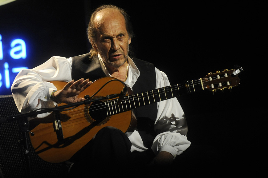 Paco de Lucía.jpg