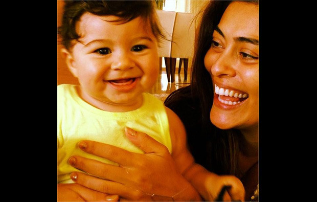 juliana-paes.jpg