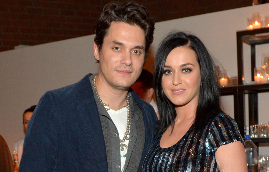 John Mayer e Katy Perry.jpg