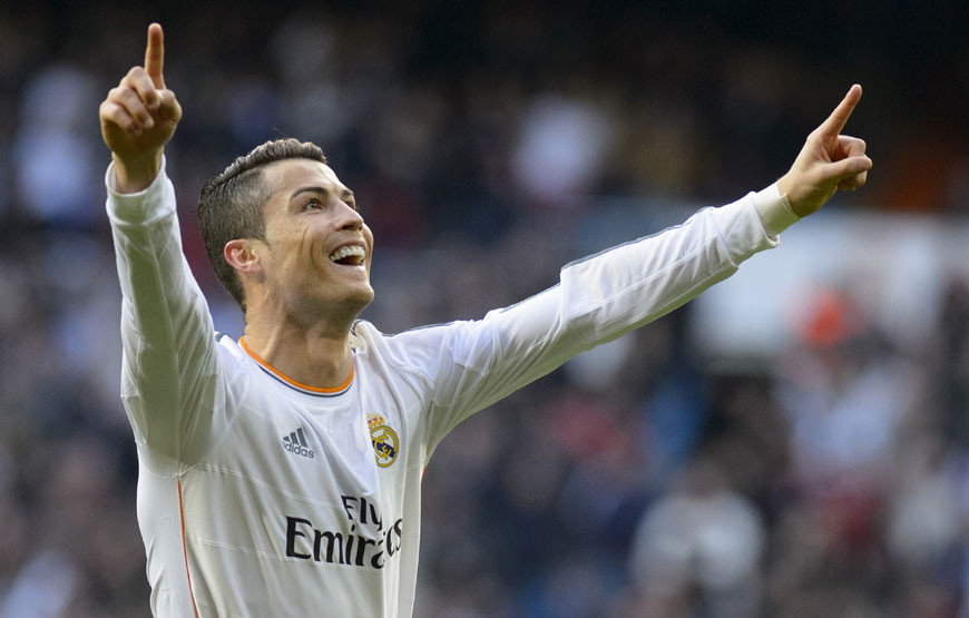 Cristiano Ronaldo.jpg