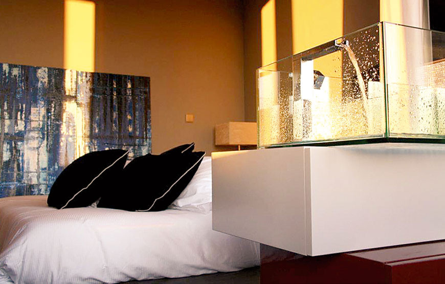 4-Loft-By-Gio-Rodrigues.jpg