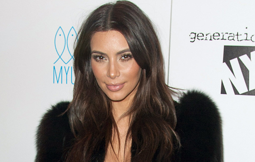 Kim Kardashian.jpg
